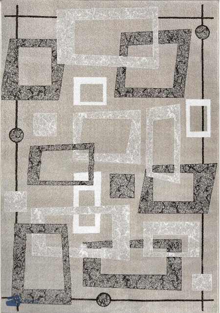 Cappuccino 16419/121 | Carpet.ua