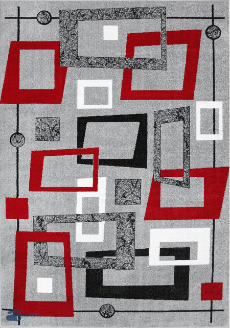 Cappuccino 16419/985 | Carpet.ua