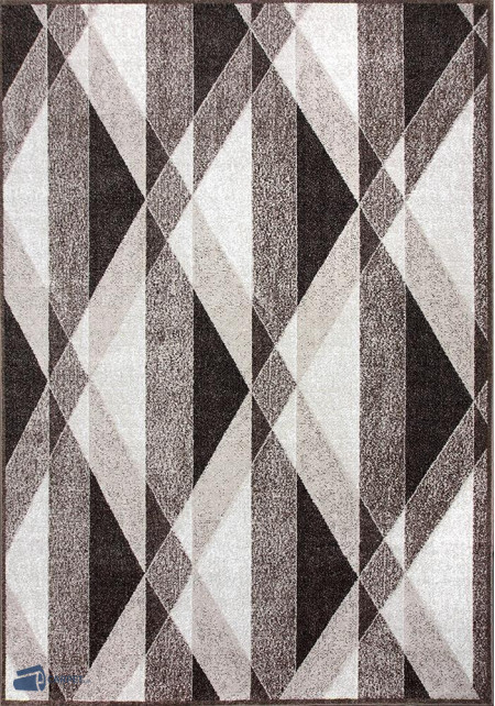 Cappuccino 16420/128 | Carpet.ua