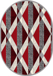 Cappuccino 16420/950 o