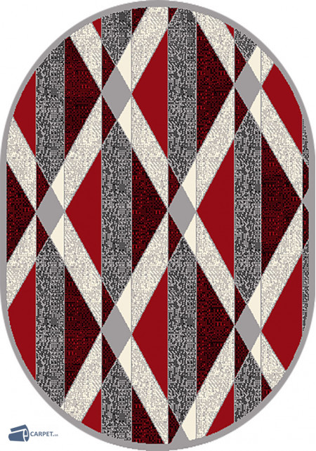 Cappuccino 16420/950 o | carpet.ua 