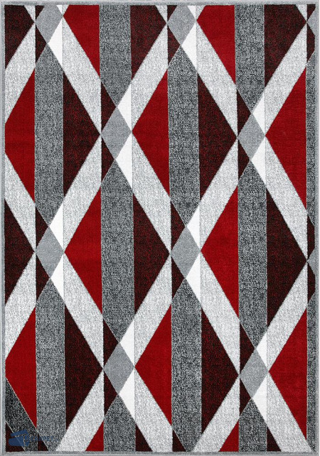 Cappuccino 16420/950 | Carpet.ua