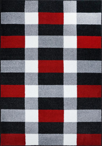 Cappuccino 16421/905