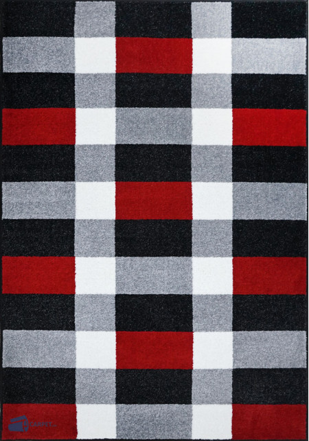 Cappuccino 16421/905 | Carpet.ua