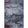 Cappuccino 16423/905 | Carpet.ua