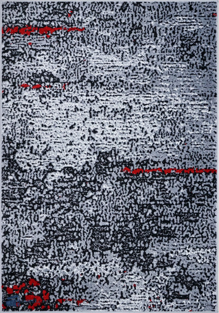 Cappuccino 16423/905 | Carpet.ua