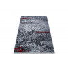 Cappuccino 16423/905 | Carpet.ua
