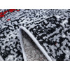 Cappuccino 16423/905 | Carpet.ua