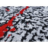 Cappuccino 16423/905 | Carpet.ua