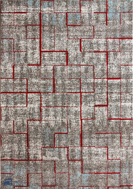 Cappuccino 16424/905 | Carpet.ua