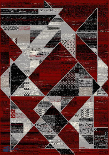 Cappuccino 16427/580 | carpet.ua 