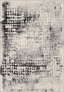 Cappuccino 16428/908