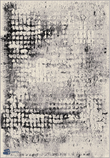 Cappuccino 16428/908 | carpet.ua 