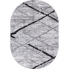 Cappuccino 16430/168 o | carpet.ua 