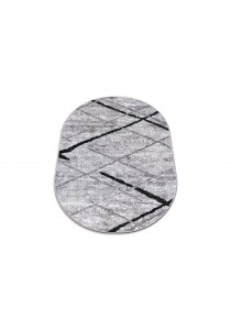 Cappuccino 16430/168 o