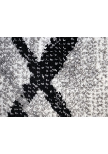 Cappuccino 16430/168 o