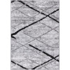 Cappuccino 16430/168 | carpet.ua 