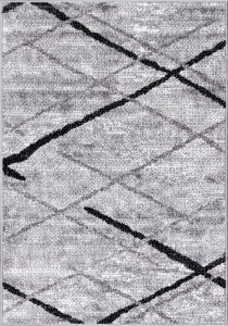 Cappuccino 16430/168