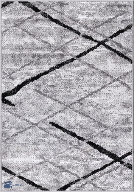 Cappuccino 16430/168 | carpet.ua 