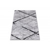 Cappuccino 16430/168 | carpet.ua 