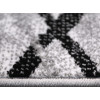 Cappuccino 16430/168 | carpet.ua 