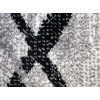 Cappuccino 16430/168 | carpet.ua 