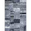 Cappuccino 16431/908 | Carpet.ua