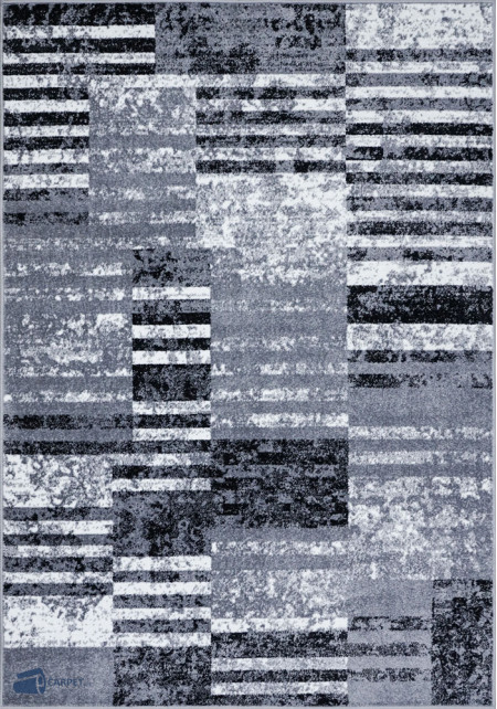 Cappuccino 16431/908 | Carpet.ua