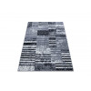 Cappuccino 16431/908 | Carpet.ua
