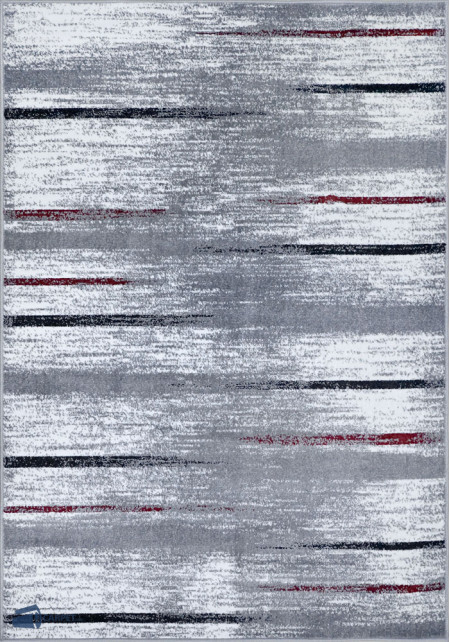 Cappuccino 16433/905 | carpet.ua 