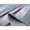 Cappuccino 16433/905 | carpet.ua 