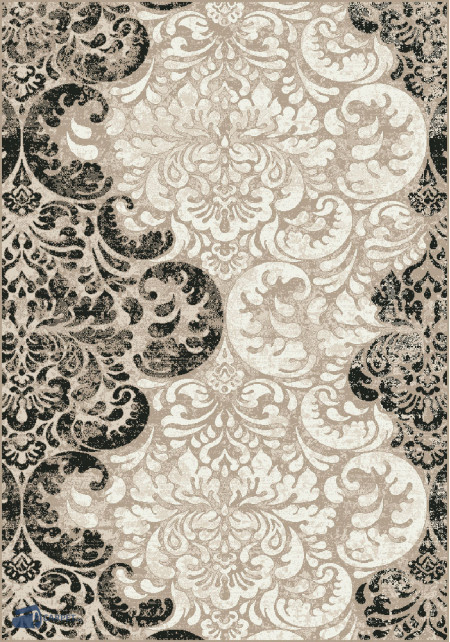 Cappuccino 16438/13 | carpet.ua 