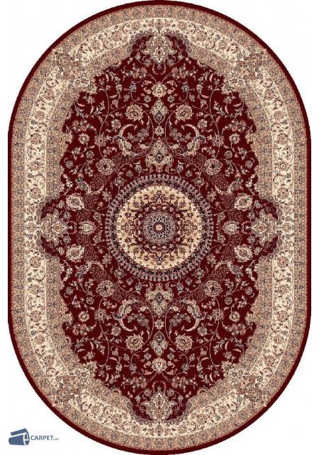 Cardinal 25501/210 o | Carpet.ua