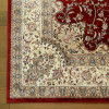Cardinal 25501/210 | Carpet.ua