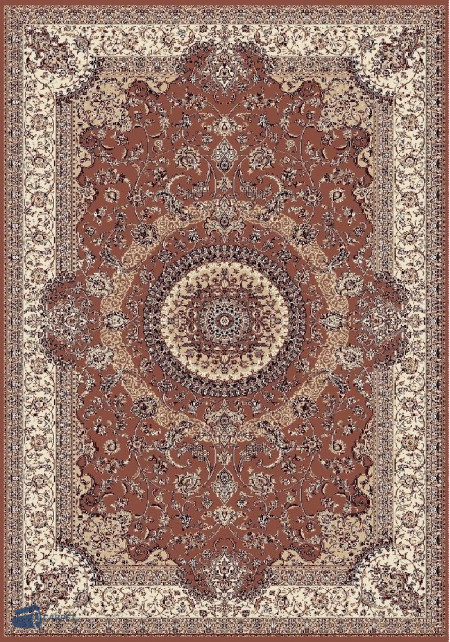 Cardinal 25501/510 | Carpet.ua