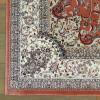 Cardinal 25501/510 | Carpet.ua