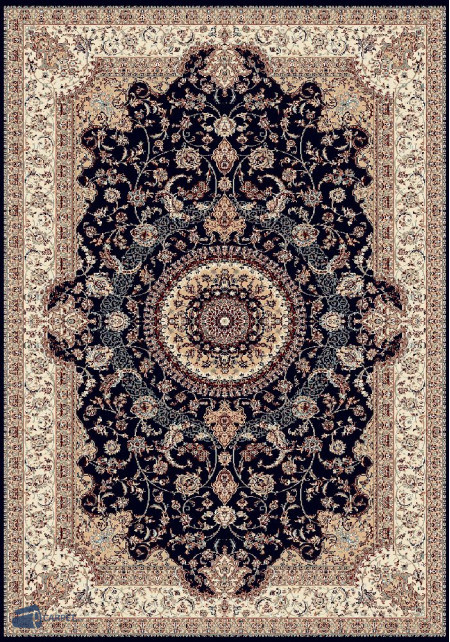 Cardinal 25501/810 | Carpet.ua