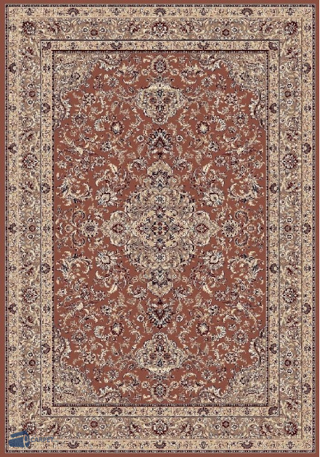 Cardinal 25502/571 | Carpet.ua
