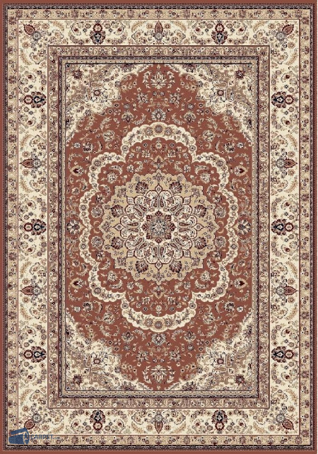 Cardinal 25507/510 | carpet.ua 