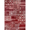 Cardinal 25509/210 | Carpet.ua