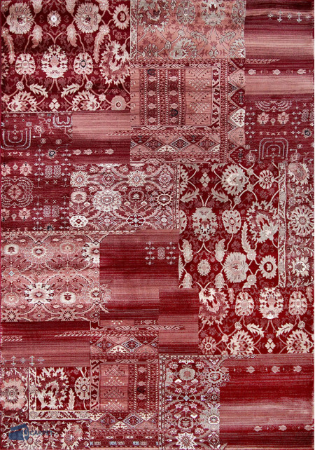Cardinal 25509/210 | Carpet.ua