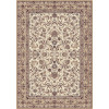 Cardinal 25510/100 | Carpet.ua