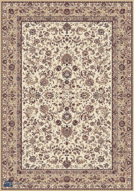 Cardinal 25510/100 | Carpet.ua