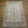 Cardinal 25510/100 | Carpet.ua