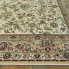 Cardinal 25510/100 | Carpet.ua