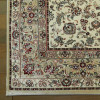 Cardinal 25510/100 | Carpet.ua