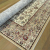 Cardinal 25510/100 | Carpet.ua