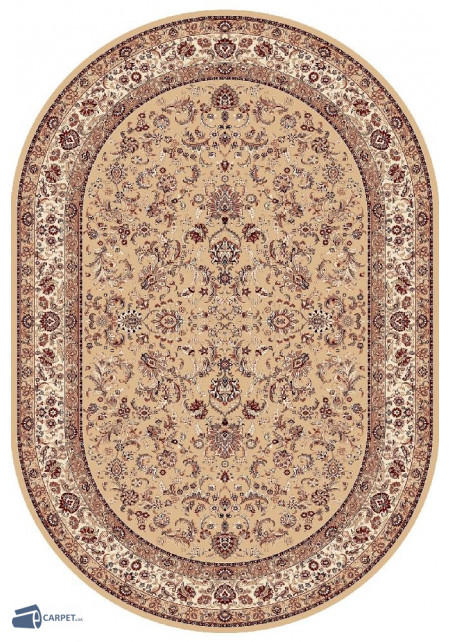 Cardinal 25510/110 o | Carpet.ua