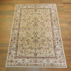 Cardinal 25510/110 | Carpet.ua