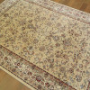 Cardinal 25510/110 | Carpet.ua